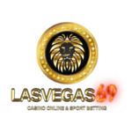 LasVegas69 ครบเครื่องเรื่องเดิมพัน มั่นคง ปลอดภัย จ่ายจริง